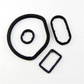 W203  W210 M112 M113 Transmission Filter Gasket for Mercedes-Benz C200 C300 E300 E200 Transmission Filter Gasket  1121840161